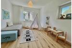 Mehrfamilienhaus, Wohnhaus Düsseldorf Stadtbezirk 5 - 4 Zimmer, 100 m&sup2;, 530.000&euro; | Angebot:26711804