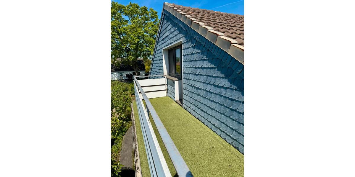 Einfamilienhaus Voerde (Niederrhein) - 4 Zimmer, 142 m&sup2;, 489.000&euro; | Angebot:26339812