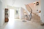 Einfamilienhaus Krefeld Traar - 6 Zimmer, 228 m&sup2;, 795.000&euro; | Angebot:26455149