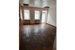 Gewerbeobjekt Krefeld Benrad - 2.200&euro; | Angebot:26703454
