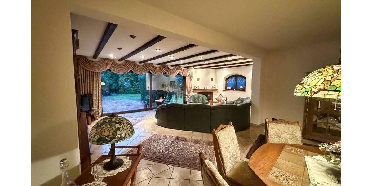 Doppelhaushälfte Essen Katernberg - 4 Zimmer, 141 m&sup2;, 495.000&euro; | Angebot:26066498