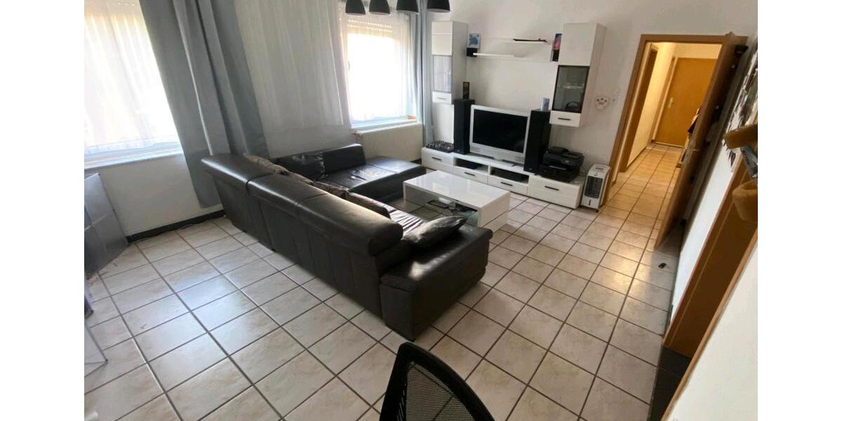 Etagenwohnung Viersen - 2 Zimmer, 67 m&sup2;, 700&euro; | Angebot:25933243