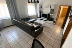 Etagenwohnung Viersen - 2 Zimmer, 67 m&sup2;, 700&euro; | Angebot:25933243