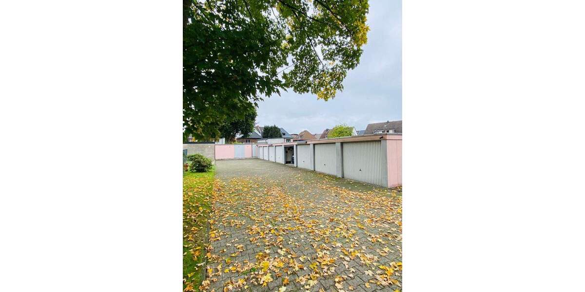Etagenwohnung Bottrop Stadtmitte - 3 Zimmer, 82 m&sup2;, 180.500&euro; | Angebot:25735439