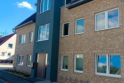 Wohnung Essen Stadtbezirk IX - 2 Zimmer, 58 m&sup2;, 740&euro; | Angebot:25710775