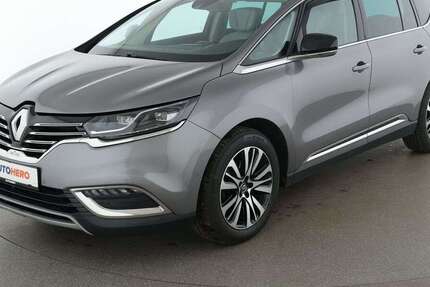 Renault Espace 113.543 km 16.090 &euro; Essen 45141