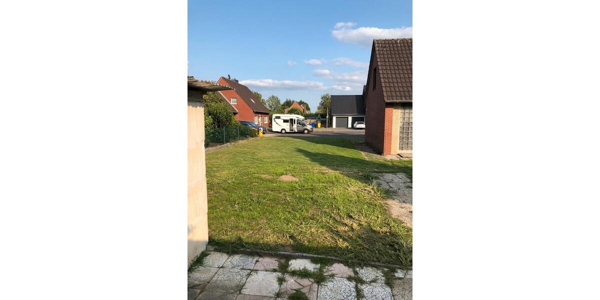 Mehrfamilienhaus, Wohnhaus Viersen Hülsdonk - 6 Zimmer, 188 m&sup2;, 550.000&euro; | Angebot:24827037