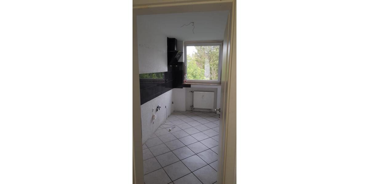 Etagenwohnung Kamp-Lintfort Lintfort - 3.5 Zimmer, 69 m&sup2;, 169.000&euro; | Angebot:26040234