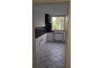 Etagenwohnung Kamp-Lintfort Lintfort - 3.5 Zimmer, 69 m&sup2;, 169.000&euro; | Angebot:26040234