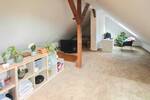 Einfamilienhaus Tönisvorst St. Tönis - 6 Zimmer, 950.000&euro; | Angebot:26731616