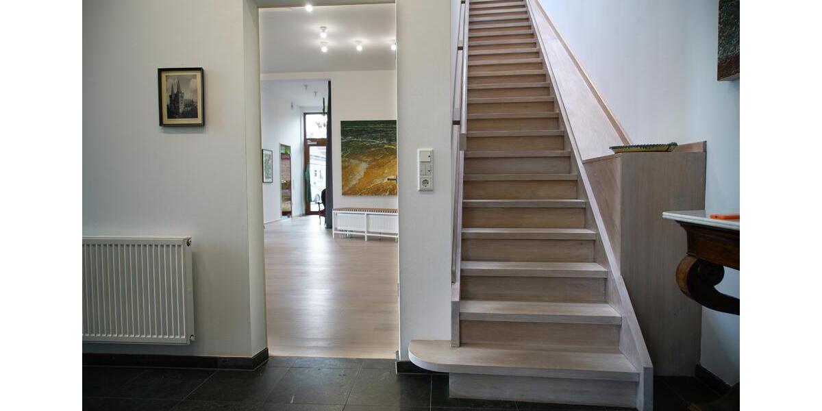 Einfamilienhaus Xanten - 6 Zimmer, 236 m&sup2;, 925.000&euro; | Angebot:24272402