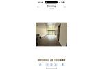 Reihenhaus Duisburg Hochheide - 5.5 Zimmer, 130 m&sup2;, 1.890&euro; | Angebot:26665105
