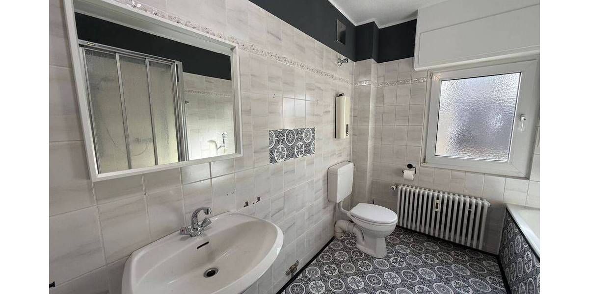 Doppelhaushälfte Duisburg Alt-Homberg - 1 Zimmer, 283 m&sup2;, 398.500&euro; | Angebot:26759905