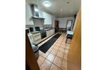 Reihenhaus Nettetal - 7 Zimmer, 180 m&sup2;, 249.000&euro; | Angebot:26959699