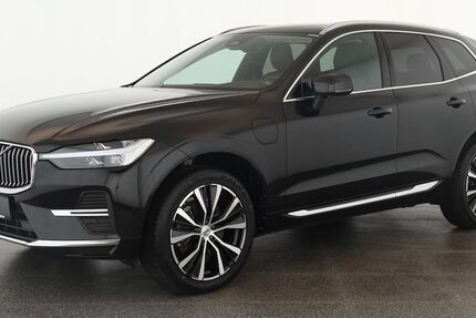 Volvo XC60 61.600 km 38.984 &euro; Neuss 41464