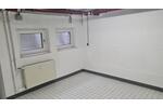 Dachgeschoßwohnung Dinslaken Lohberg - 2.5 Zimmer, 76 m&sup2;, 730&euro; | Angebot:26633965