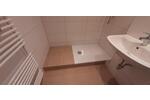 Etagenwohnung Düsseldorf Derendorf - 1 Zimmer, 25 m&sup2;, 395&euro; | Angebot:26578561