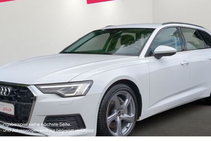 Audi A6 13.660 km 47.290 &euro; Mülheim a.d. Ruhr 45481