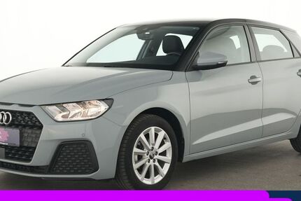 Audi A1 41.364 km 19.647 &euro; Neuss 41460