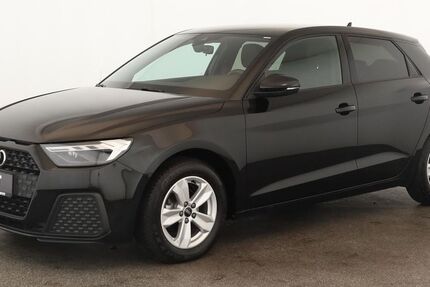 Audi A1 13.700 km 23.684 &euro; Neuss 41460