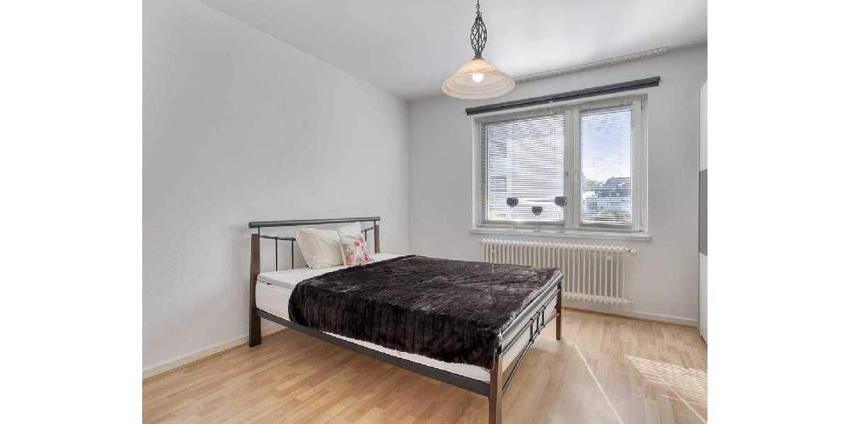 Etagenwohnung Ratingen Zentrum - 3 Zimmer, 77 m&sup2;, 258.700&euro; | Angebot:25727911