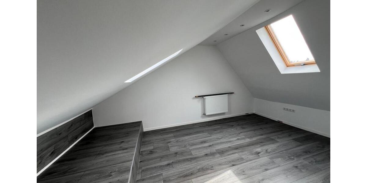 Maisonettenwohnung Ratingen Lintorf - 4 Zimmer, 120 m&sup2;, 2.050&euro; | Angebot:26618854
