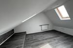 Maisonettenwohnung Ratingen Lintorf - 4 Zimmer, 120 m&sup2;, 2.050&euro; | Angebot:26618854