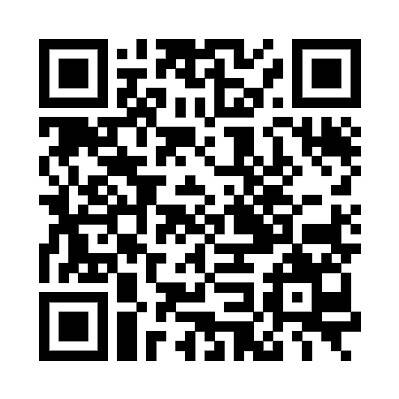 Terrassenwohnung Essen / Bredeney Bredeney - 3 Zimmer, 110 m&sup2;, 495.000&euro; | Angebot:26758738
