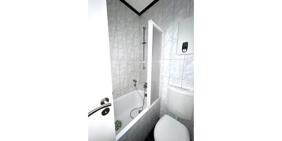 Etagenwohnung Oberhausen Rothebusch - 3 Zimmer, 65 m&sup2;, 585&euro; | Angebot:26612282