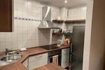Etagenwohnung Meerbusch Kierst - 1 Zimmer, 34 m&sup2;, 795&euro; | Angebot:25920035
