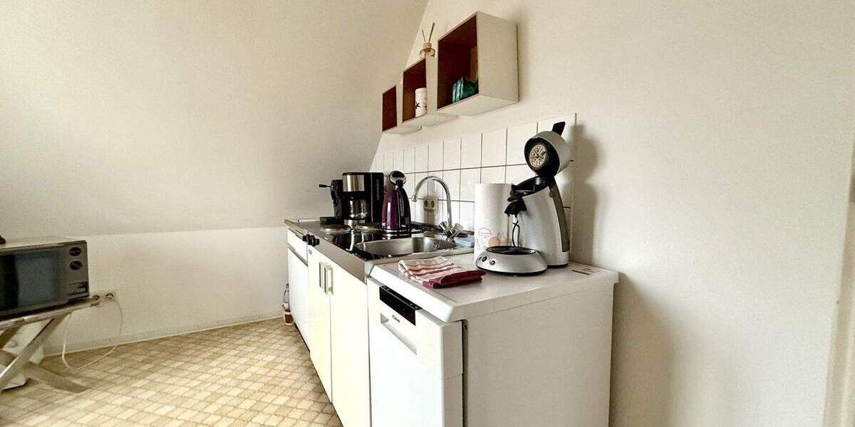 Gewerbeobjekt Geldern - 8 Zimmer, 260 m&sup2;, 1.875&euro; | Angebot:25701959