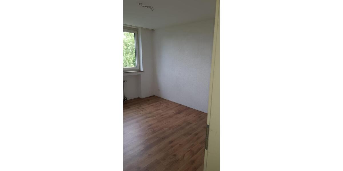Etagenwohnung Kamp-Lintfort Lintfort - 3.5 Zimmer, 69 m&sup2;, 170.000&euro; | Angebot:25921227