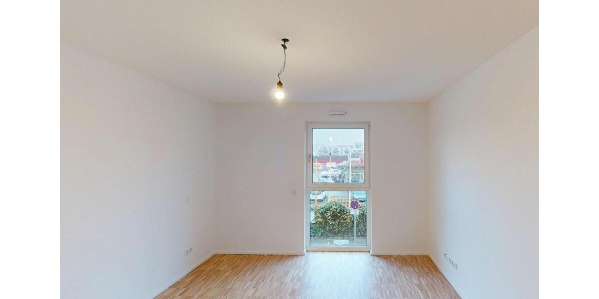 Etagenwohnung Düsseldorf Stadtbezirk 6 - 4 Zimmer, 114 m&sup2;, 1.870&euro; | Angebot:26652166