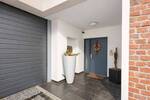 Einfamilienhaus Duisburg / Friemersh. Friemersheim - 4 Zimmer, 231 m&sup2;, 695.000&euro; | Angebot:26596228