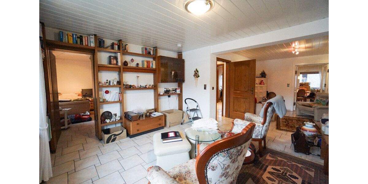 Doppelhaushälfte Kevelaer - 5 Zimmer, 167 m&sup2;, 334.000&euro; | Angebot:25701979