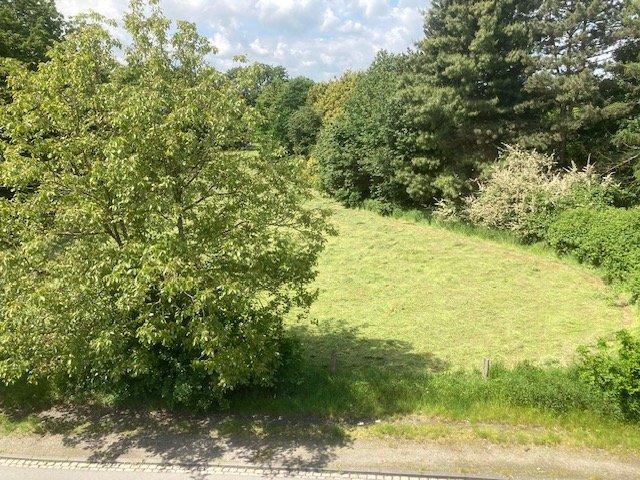 Dachgeschoßwohnung Mülheim an der Ruhr Menden-Holthausen - 2 Zimmer, 52 m&sup2;, 380&euro; | Angebot:26696765