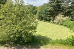 Dachgeschoßwohnung Mülheim an der Ruhr Menden-Holthausen - 2 Zimmer, 52 m&sup2;, 380&euro; | Angebot:26696765