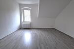 Etagenwohnung Duisburg Hamborn - 3 Zimmer, 76 m&sup2;, 560&euro; | Angebot:24687377
