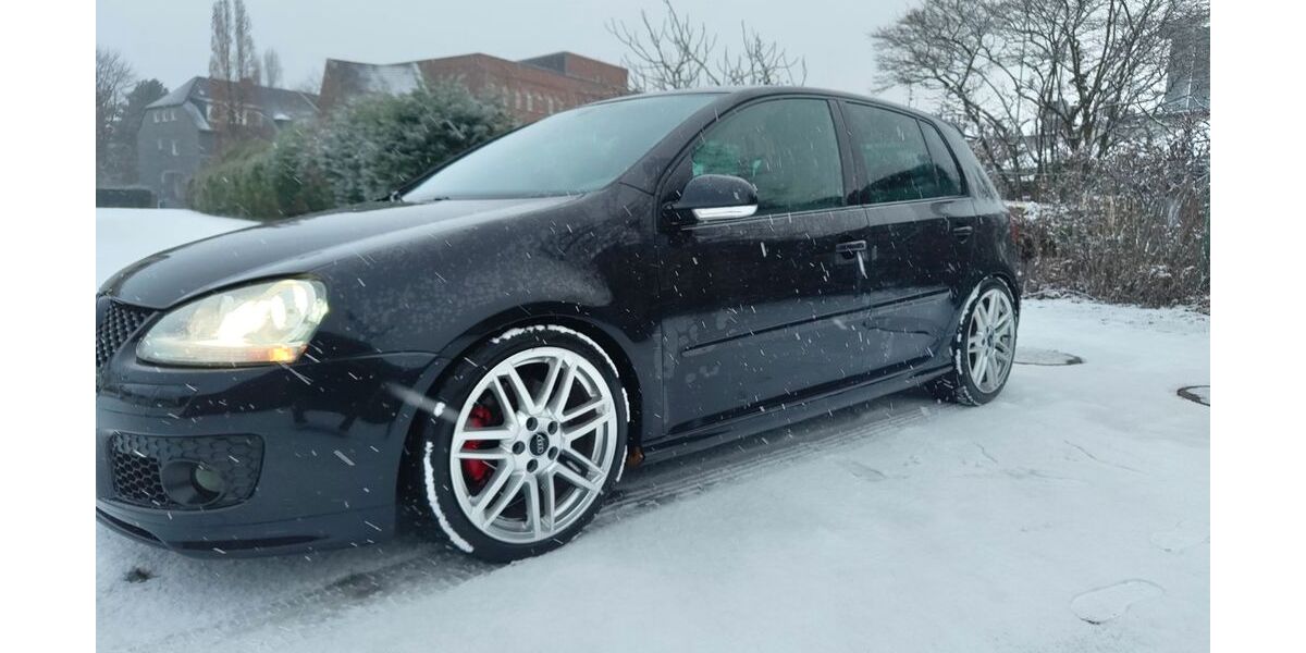 VW Andere 75.000 km 11.950 &euro; Krefeld 47809