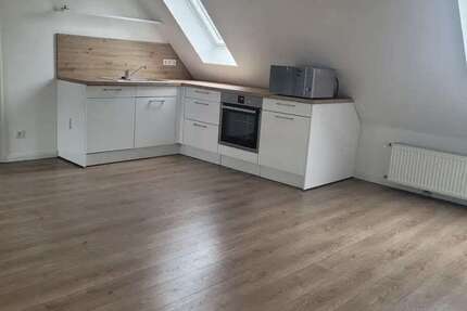 Wohnung Tönisvorst - 1 Zimmer, 48 m&sup2;, 124.000&euro; | Angebot:26749896
