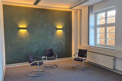 Gewerbeobjekt Gladbeck Mitte - 465&euro; | Angebot:25657794