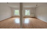 Etagenwohnung Düsseldorf Oberbilk - 2 Zimmer, 60 m&sup2;, 730&euro; | Angebot:26646850