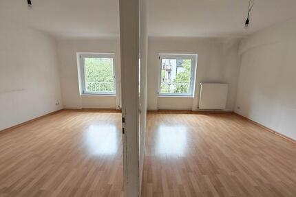 Wohnung Düsseldorf Oberbilk - 2 Zimmer, 60 m&sup2;, 730&euro; | Angebot:26646850