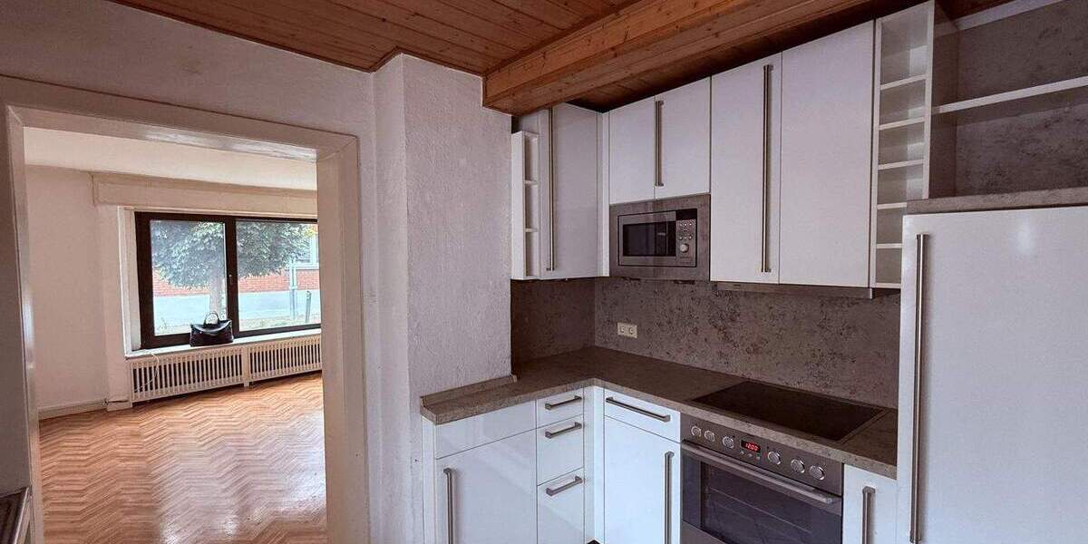 Mehrfamilienhaus, Wohnhaus Alpen - 6 Zimmer, 153 m&sup2;, 180.000&euro; | Angebot:25815440