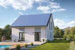 Individuell geplantes Einfamilienhaus in Nettetal - Flexibilität und Komfort auf 166 m² Wohnfläche - Einfamilienhaus Nettetal | Angebot:27302685