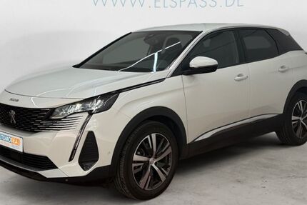 Peugeot 3008 56.442 km 18.989 &euro; Moers 47445