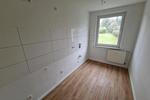 Erdgeschoßwohnung Mülheim an der Ruhr - 2 Zimmer, 48 m&sup2;, 566&euro; | Angebot:25922815