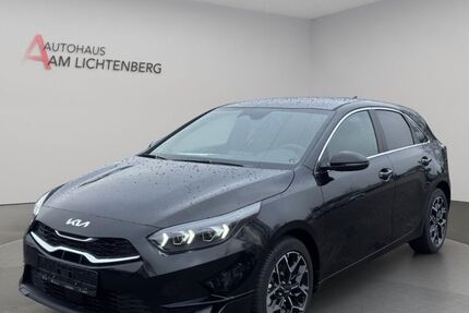 Kia ceed / Ceed 0 km 24.980 &euro; Viersen 41747