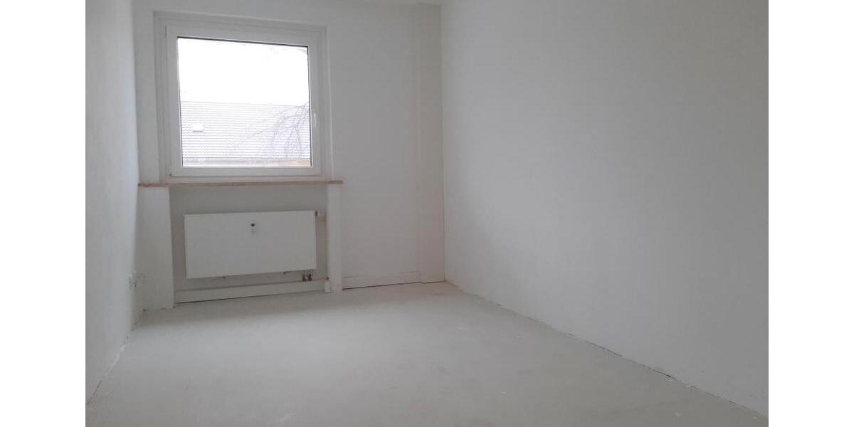 Etagenwohnung Mülheim an der Ruhr Rechtsruhr-Nord - 3.5 Zimmer, 79 m&sup2;, 763&euro; | Angebot:26329864