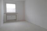 Etagenwohnung Mülheim an der Ruhr Rechtsruhr-Nord - 3.5 Zimmer, 79 m&sup2;, 763&euro; | Angebot:26329864